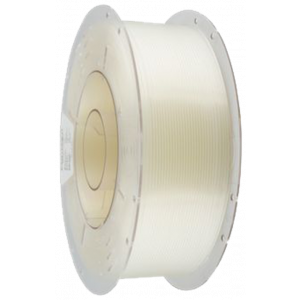 PrimaCreator EasyPrint PLA, 1.75mm, 1 kg, clear PC-EPLA-175-1000-TN