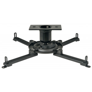 Universal Vector Pro II Projector Mount PJF2-UNV