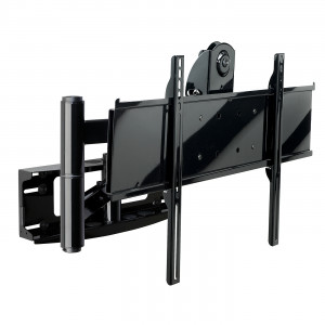 Articulating Arm Wall Mount 32"-80" Flat Panel PLA50-UNL