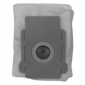 Ersättningspåse som passar t.ex. iRobot i7+, 3 stk PMIB01