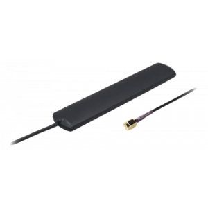 Mobile adhesive sma antenna PR1AS420
