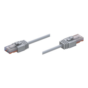 Ethernet Cable 1.5m PR2LA15B