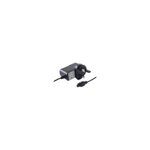 UK Power Supply, 9w PR3PUUK3