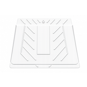 PRO_352296
