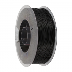 PrimaSelect TPU 90A - Black - 1.75mm - 1kg PS-TPU90A-175-1000-BK