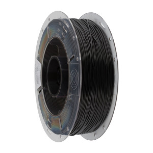 PrimaSelect TPU 95A - Black - 1.75mm - 1kg PS-TPU95A-175-1000-BK