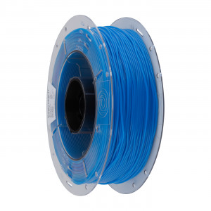 PrimaSelect TPU 95A - Blue - 1.75mm - 1kg PS-TPU95A-175-1000-BL