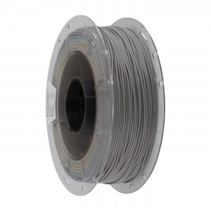 PrimaSelect TPU 95A - Grey - 1.75mm - 1kg PS-TPU95A-175-1000-GY