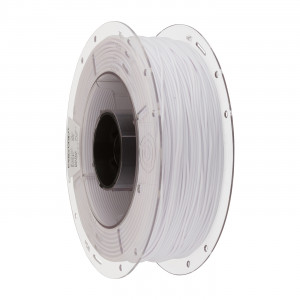 PrimaSelect TPU 95A - White - 1.75mm - 1kg PS-TPU95A-175-1000-WH