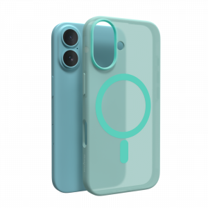 Cover Daylight for iPhone 16 PUIPC1661DAYLGRN