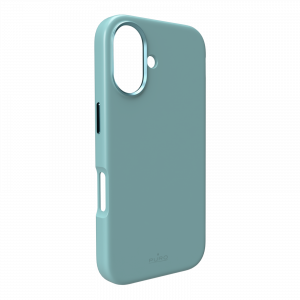 Cover ICON MAG PRO for iPhone 16 PUIPC1661ICONMPGRN