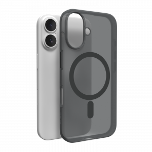 Cover Daylight for iPhone 16 Plus PUIPC1667DAYLBLK