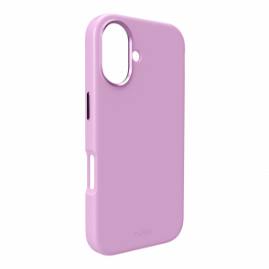 Cover Icon Mag Pro for iPhone 16 Plus PUIPC1667ICONMPROSE