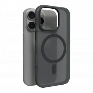Cover Daylight for iPhone 16 Pro PUIPC16P61DAYLBLK