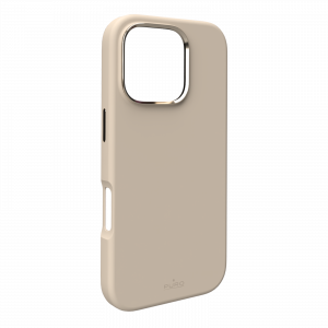Cover Icon Mag Pro for iPhone 16 Pro Max PUIPC16P67ICONMPBEG