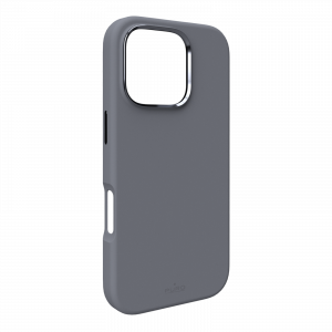 Cover Icon Mag Pro for iPhone 16 Pro Max PUIPC16P67ICONMPDKGR
