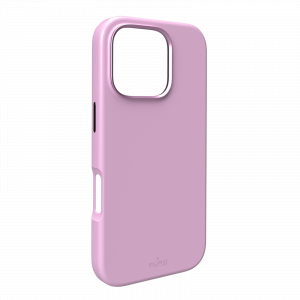 Cover Icon Mag Pro for iPhone 16 Pro Max PUIPC16P67ICONMPROSE