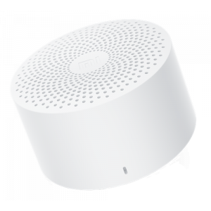 Mi Compact Bluetooth Speaker 2