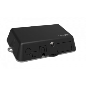 RB912R-2ND-LTMR11E-LTE LtAP mini LTE kit RB912R-2ND-LTMR11E-LTE