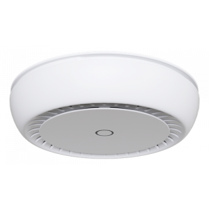 Cap XL ac dualband 2x2 MIMO 802.11ac L4, vit RBcAPGi-5acD2nD-XL