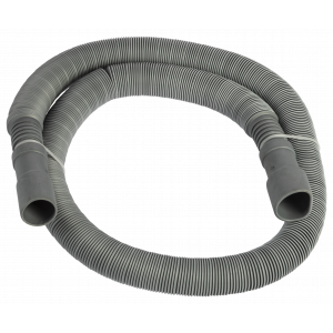 Universal avloppsslang 1,4-4m RYDH05