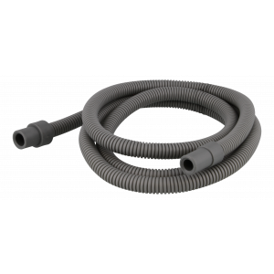 Uni. condensing hose tumble dryers 8/10mm, 1.5m RYDH08
