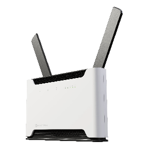 S53UG+5HaxD2HaxD-TCEG18-EA Chateau LTE18 ax WiFi6 L4 S53UG+5HaxD2HaxD-TC&EG18-EA
