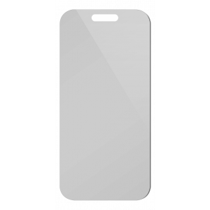 Skärmskydd för iPhone 14 Pro Max, härdat glas, 9H hårdhet SCRN-14PMX
