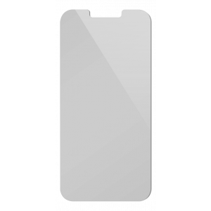 Skärmskydd för iPhone 13 Pro Max/14 Plus, härdat glas, 9H hårdhet SCRN-21IP67X