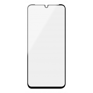skärmskydd, Samsung Galaxy A14 SCRN-A14