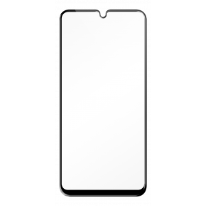 skärmskydd, Samsung Galaxy A34 5G SCRN-A34