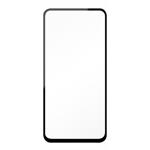 skärmskydd, Samsung Galaxy A54 5G SCRN-A54