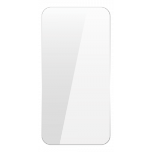Skärmskydd för Samsung A71/Note10 Lite, 2,5D härdat glas med full täckning SCRN-A71