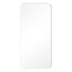Skärmskydd för Apple iPhone 14 Pro, 2.5D härdat glas, 9H hårdhet SCRN-IP14P