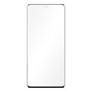 Skärmskydd för Samsung Galaxy Note 20, 3D Curved härdat glas, 9H hårdhet SCRN-N20