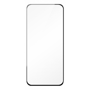 Skärmskydd Huawei P40 Härdat Glas