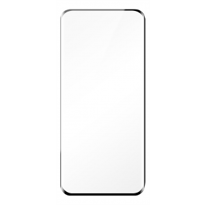 Skärmskydd för Huawei P40 Pro, 2,5D härdat glas, 9H hårdhet SCRN-P40P