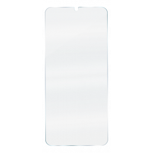 Skärmskydd för Samsung Galaxy S22+, 2.5D härdat glas, 9H hårdhet SCRN-S22P