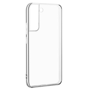 Samsung Galaxy A13 5G/A04s 0.3 Nude, Transparent SGA1303NUDETR