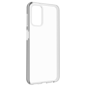 Samsung Galaxy A13 4G 0.3 Nude, Transparent SGA134G03NUDETR