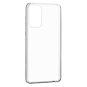 Samsung Galaxy A52/A52s 0.3 Nude, Transparent SGA5203NUDETR
