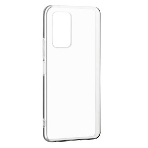 Samsung Galaxy A53 5G 0.3 Nude, Transparent SGA5303NUDETR