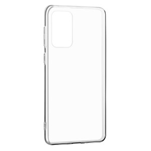 Samsung Galaxy A73 0.3 Nude, Transparent SGA7303NUDETR