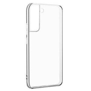 Samsung Galaxy S22+ 0.3 Nude, Transparent SGS22P03NUDETR