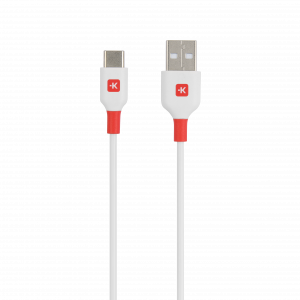 USB-C Cable - 120 cm SKCA0002A-C120CN