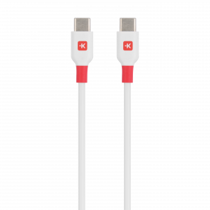 USB-C to USB-C Cable - 120 cm SKCA0008C-C120CN