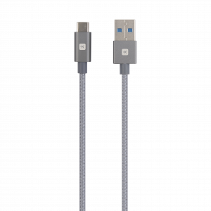 USB-C Cable - 120 cm SKCA0012A-C120CN