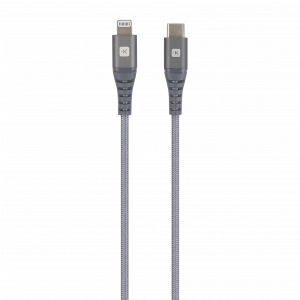 USB-C to Lightning Cable - 200 cm SKCA0016C-MFI200CN