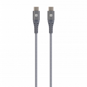 USB-C to USB-C Cable - 200 cm SKCA0018C-C200CN