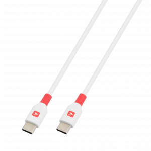 USB-C - USB-C Cable 200 cm Fast Charging SKCA0020C-C200CN